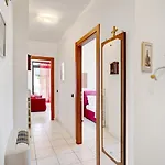 Apartment Mare *