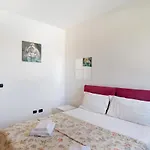 Mare Apartment Bussana Nuova