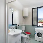 Apartment Mare