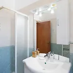 Mare Apartment Bussana Nuova