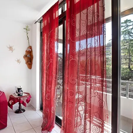 Mare * Bussana Nuova